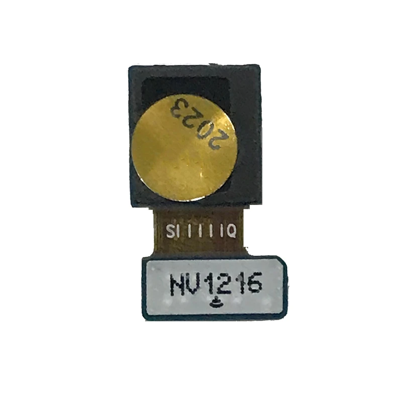 Mobile phone small Front camera and rear back camera for samsung galaxy s20 FE S20+ S20 Ultra