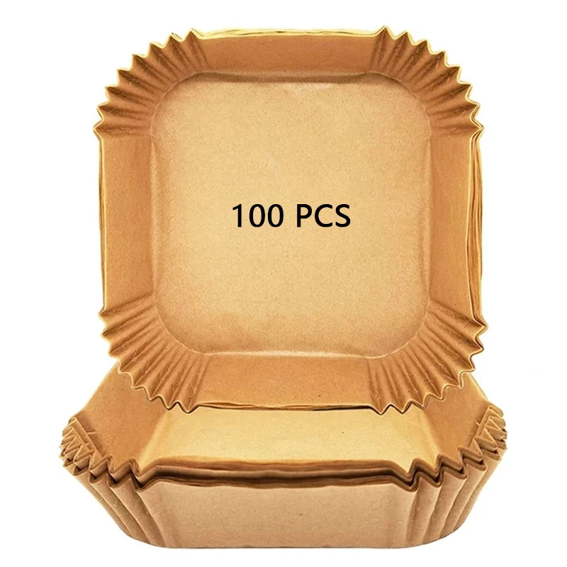 100/упаковка 20 см