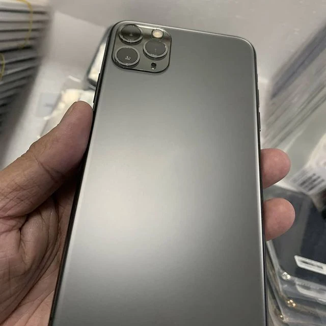 Оптовая продажа смартфон мобильный телефон для iphone X XR XS XSMAX 11 12 Pro Max Восстановленный разблокированный