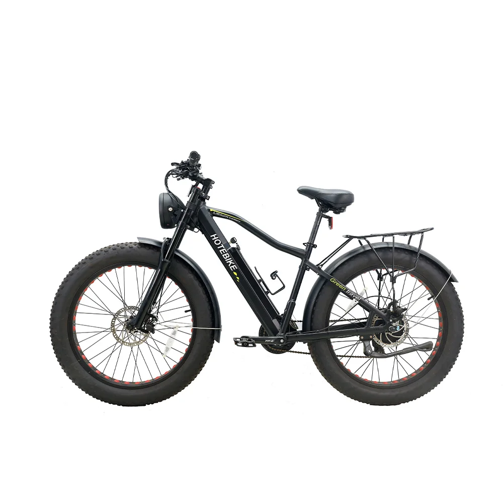 high speed e-bike mountain bike 500w 750w 1000w fat tire electric bike adult e bike