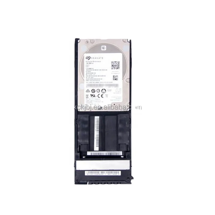 02352CLK HSSD-960G2S-A8 960 ГБ SSD жесткий диск SAS Hdd (2 5