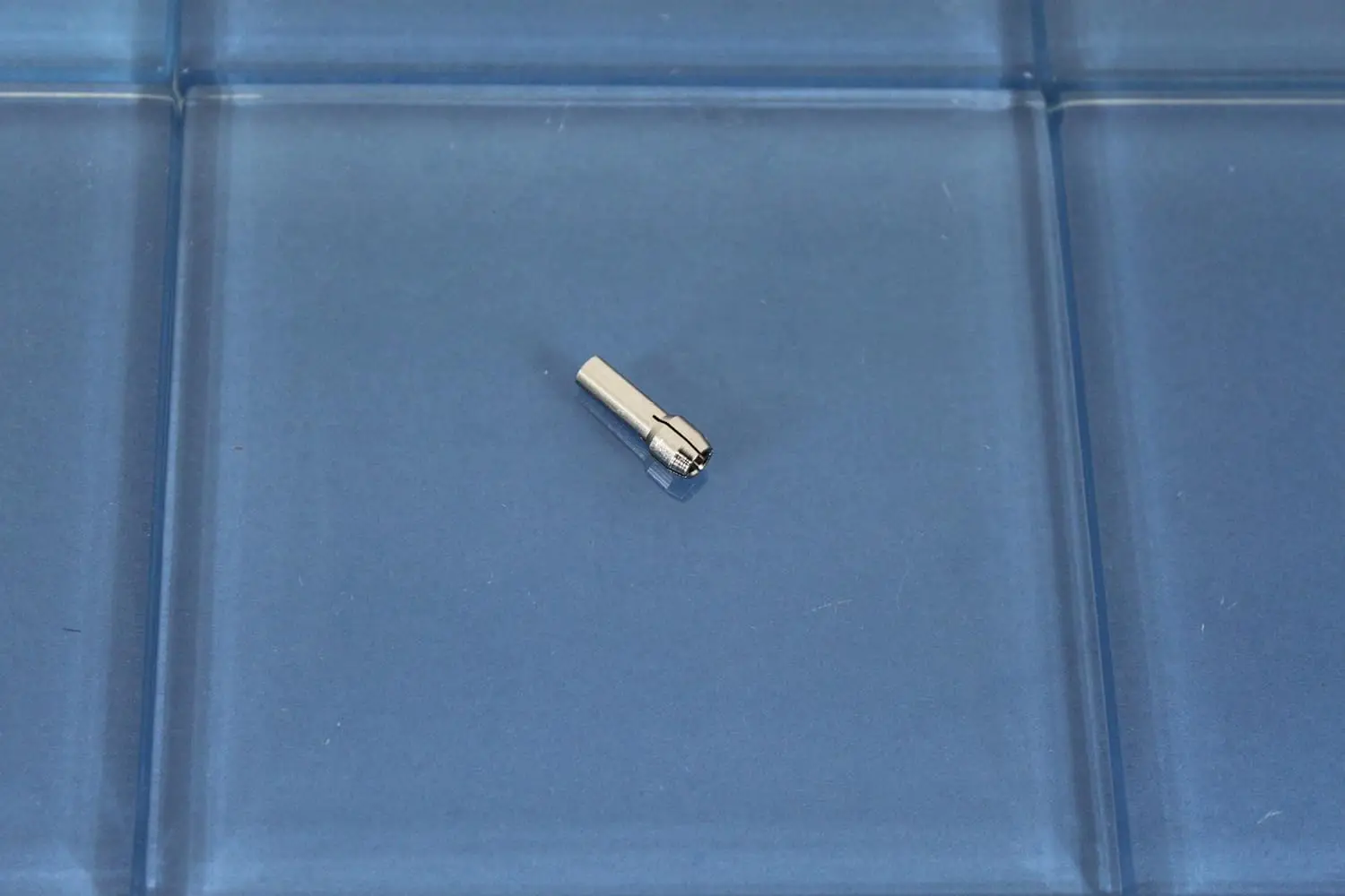 10 durable shiny 1/8-inch rotary tool chuck bit #480 for Dremel rotary tools