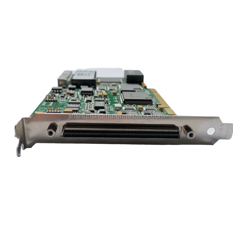 Gpu graphics card Quadro P2000 Hot Selling Gaming Graphics Card 256-bit GDDR5 RX 580 8GB RX580 2048SP 6Pin Graphics Card