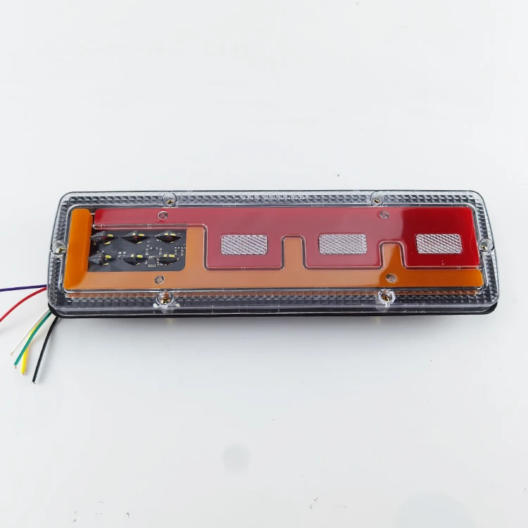 Rear Tail Light 3.jpg