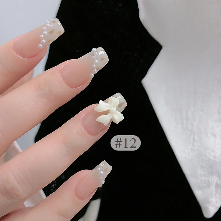 ZRKGEL  Private Label 15 ml 45  colors professional Soak Off jelly Nail Gel Polish Set long lasting dry fast transparent  gel