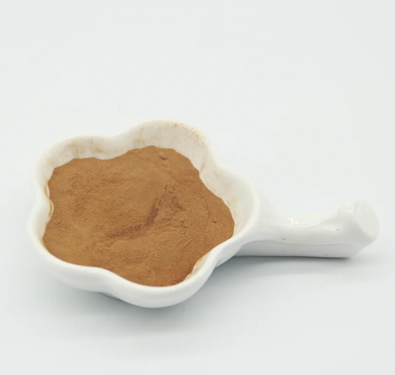 Free sample High quality Organic Zingiber Officinale Extract 10/20:1 fast shipping Factory Supply