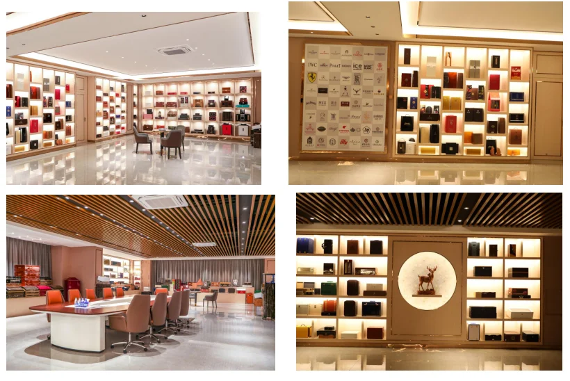 
wholesale custom logo stock velvet perfume boxes cardboard packaging for single bottle 