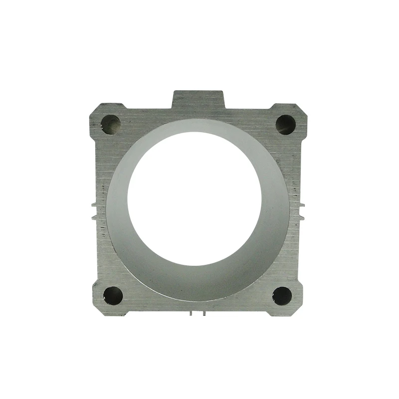 Automation factory wholesale low price standard 1075 aluminum automatic bobbin