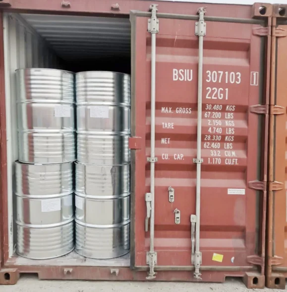 USP and Industrial Grade 99.8% DPG Dipropylene Glycol CAS: 110-98-5 Best Price Hot Sales China Supplier Dipropylene Glycol