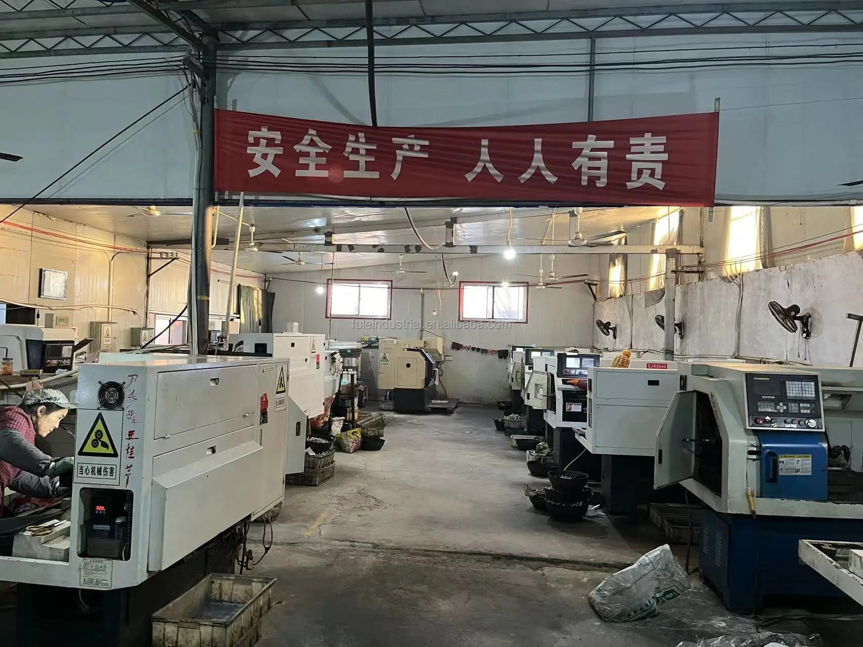 China Wholesale Price Custom SS 304 316 Stainless Steel Door Hinge For Furniture Cabinet Shower Bathroom Bedroom Hotel Marine