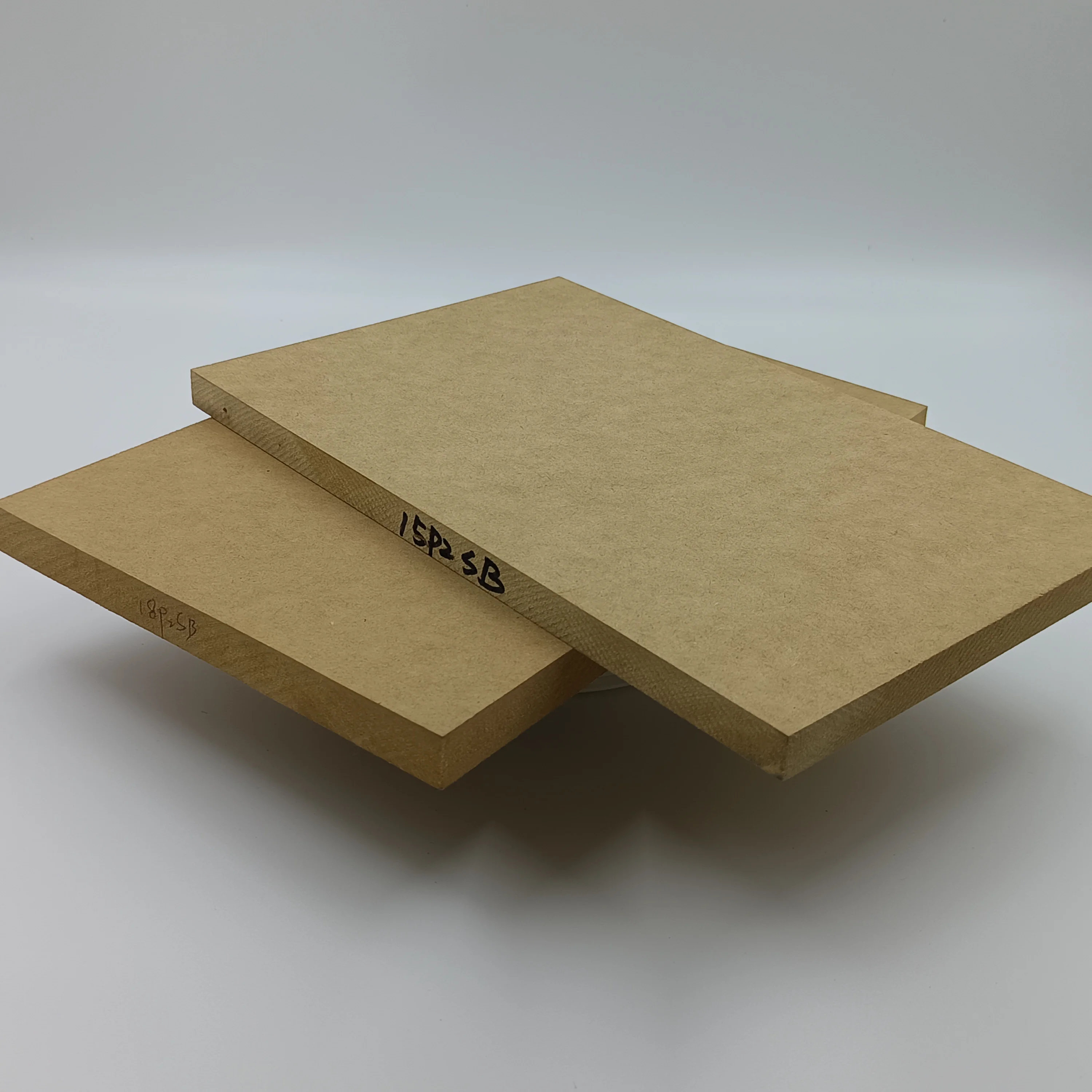 2745*1830*12mm high quality loose standard board stable support bearing capacity