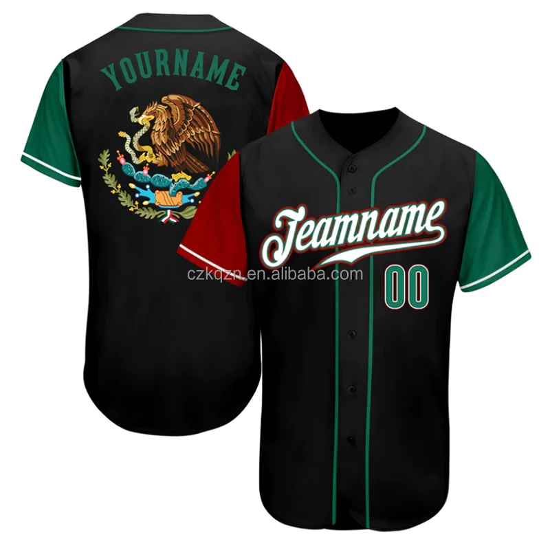 2023 new Personalized Custom Baseball Jersey Customized Baseball Streetwear Shirt For Your Name Number Men Women Kids Any Style