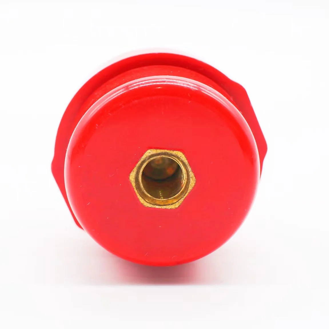 Electrical Busbar Insulator SM Insulators low Voltage Insulator