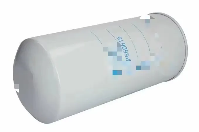 HF28894 manufacturer provides engine oil filter HF28894 P550615 HF550615 21N6012210 for customization