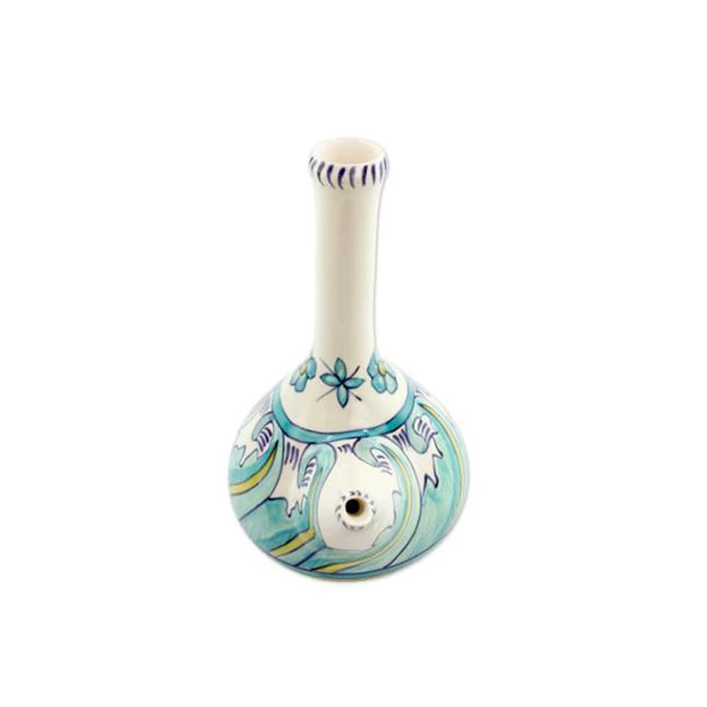 custom wholesale wine carafe wine bottle unique ceramic wine decanter