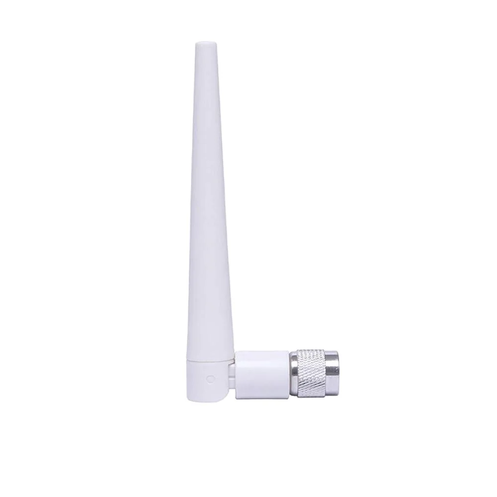 Оригинальная CIS CO AIR-ANT2535SDW-R = антенна для точки доступа