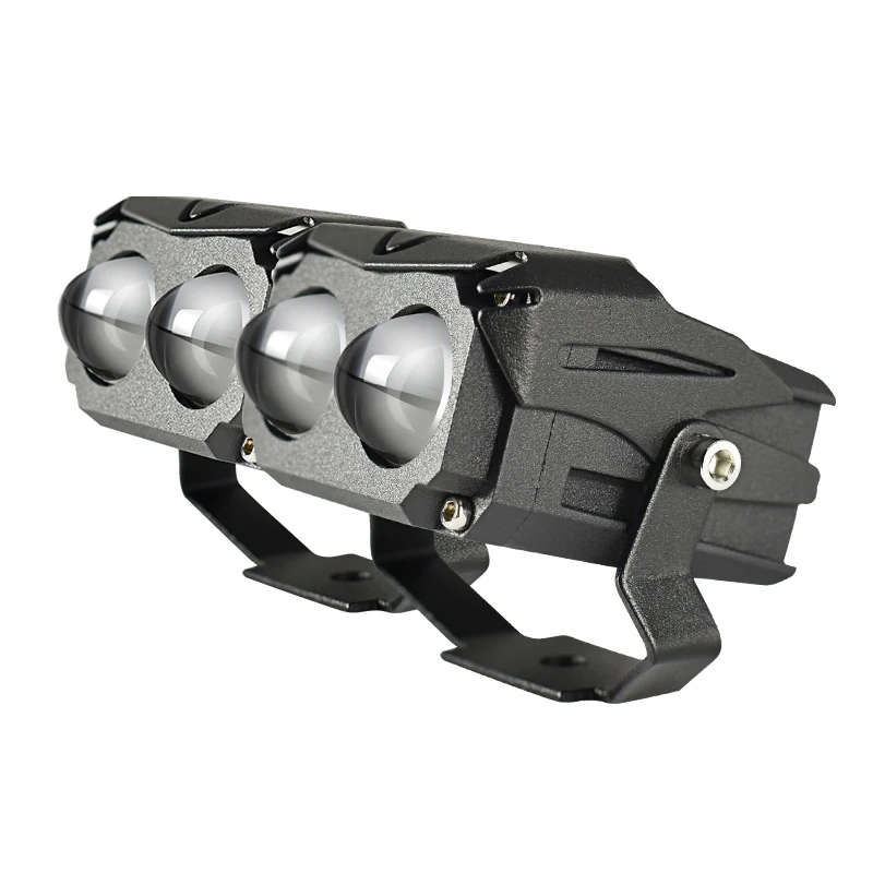 ODM светодиодные системы освещения для внедорожника, полицейская световая балка скорой помощи, светодиодная световая балка для внедорожника 24 В, стробоскопический предупредительный свет