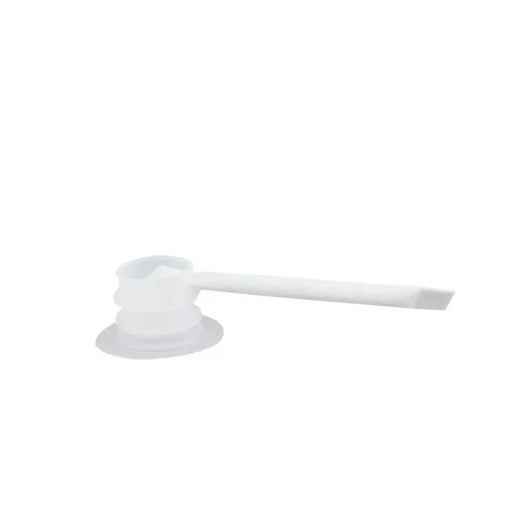 Hight quality bag in box plastic valves