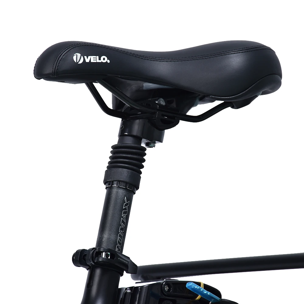 Factory Supply Three Wheel Electric Bike Bicycle 48v 500w Drive Motor Freight Electric Bicycles