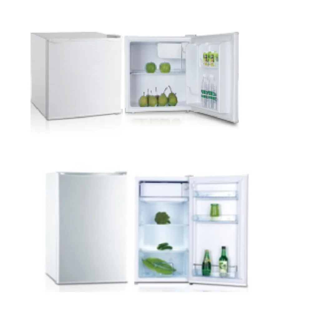 OEM Hotel Room Home Small Furniture Mini Bar SD-50 Refrigerator Cola Drink Mini Fridge
