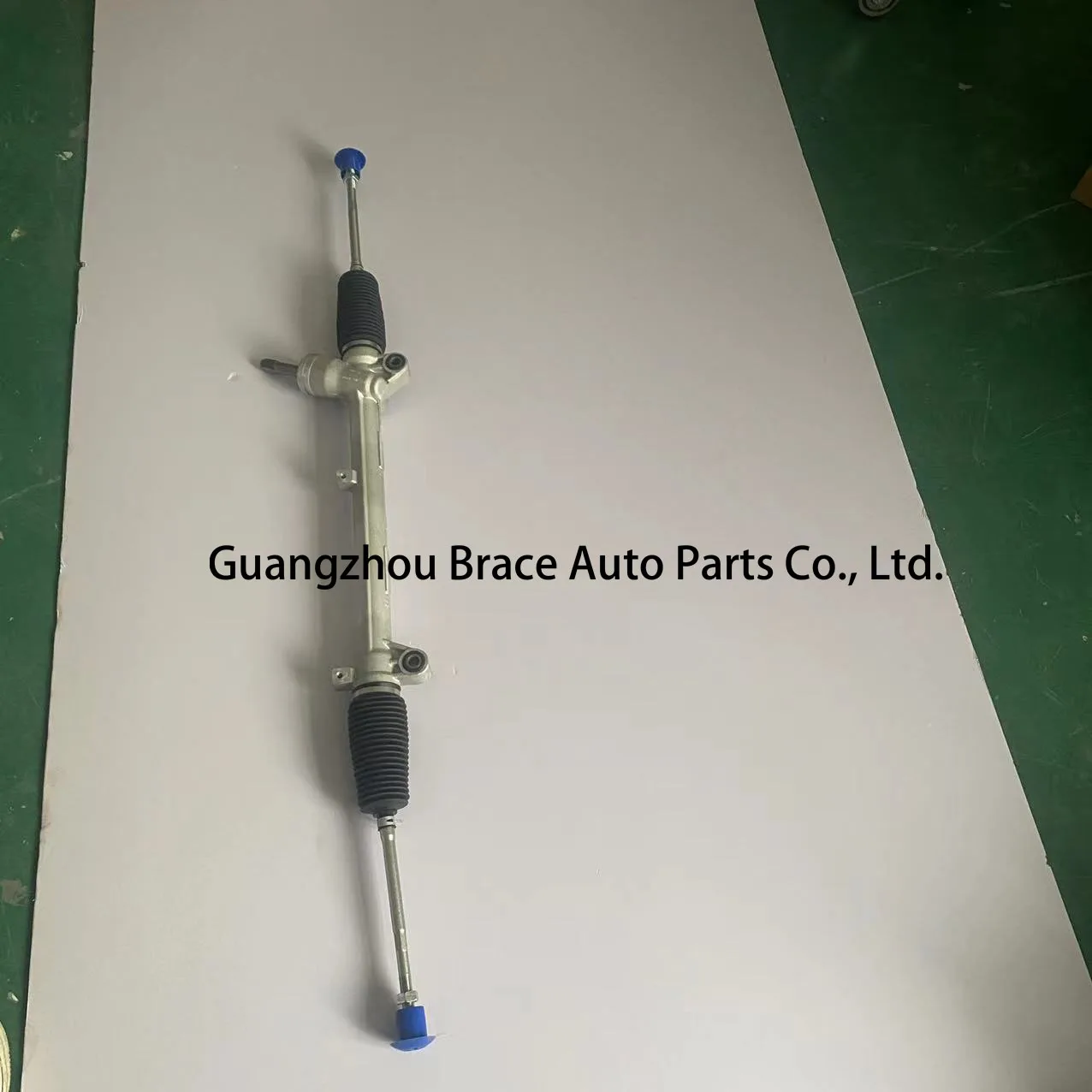 High Quality Steering Rack for MG GT OEM 10213911-B