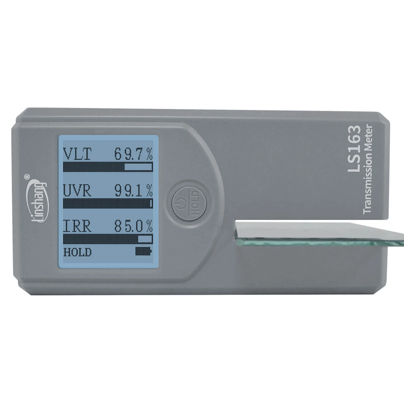 Автомобильная пленка для лобового стекла с блокировкой скорости и тонировщик инфракрасного УФ видимого