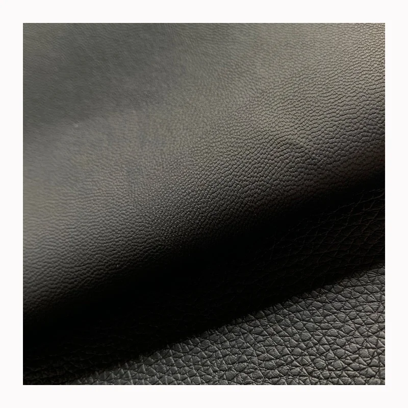 Оптовая продажа блестящая кожа высококачественная искусственная обивка дивана