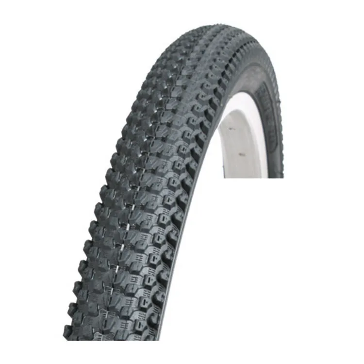 Sunchase Bike tyre at cheap price for Asia market quality bicycle rubber Cycle Tyre Bicycle Tires
