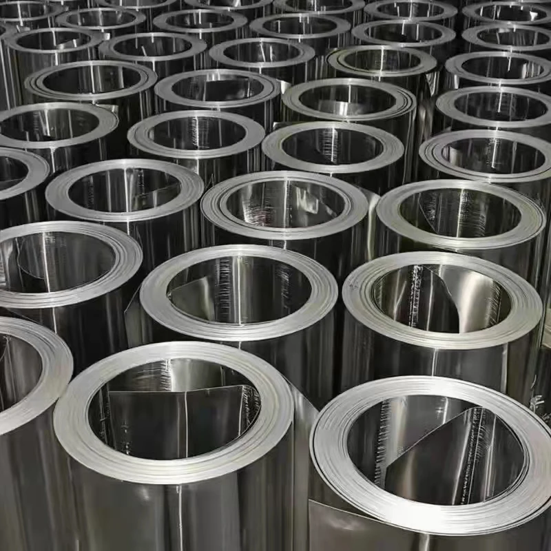 Sheet Coil Galvanized Steel Sheet Dx51d Z275 Metal Crc Hrc Ppgi Dc51 Sgcc Hot Dipped Gi Steel G90 Galvalume Steel 26 Gauge