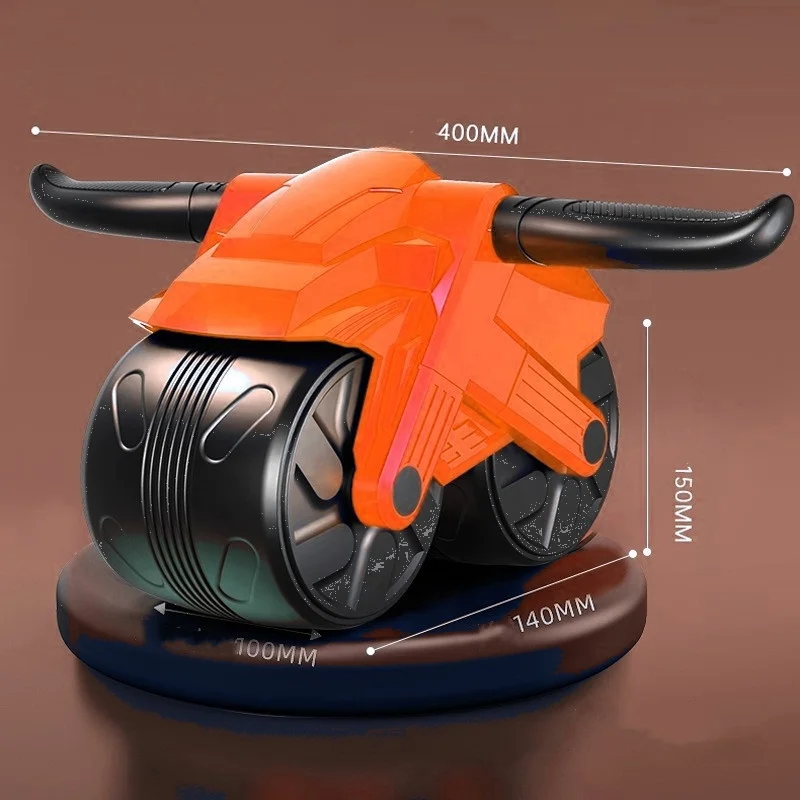 Тренажерный зал тренажер для фитнеса бодибилдинга