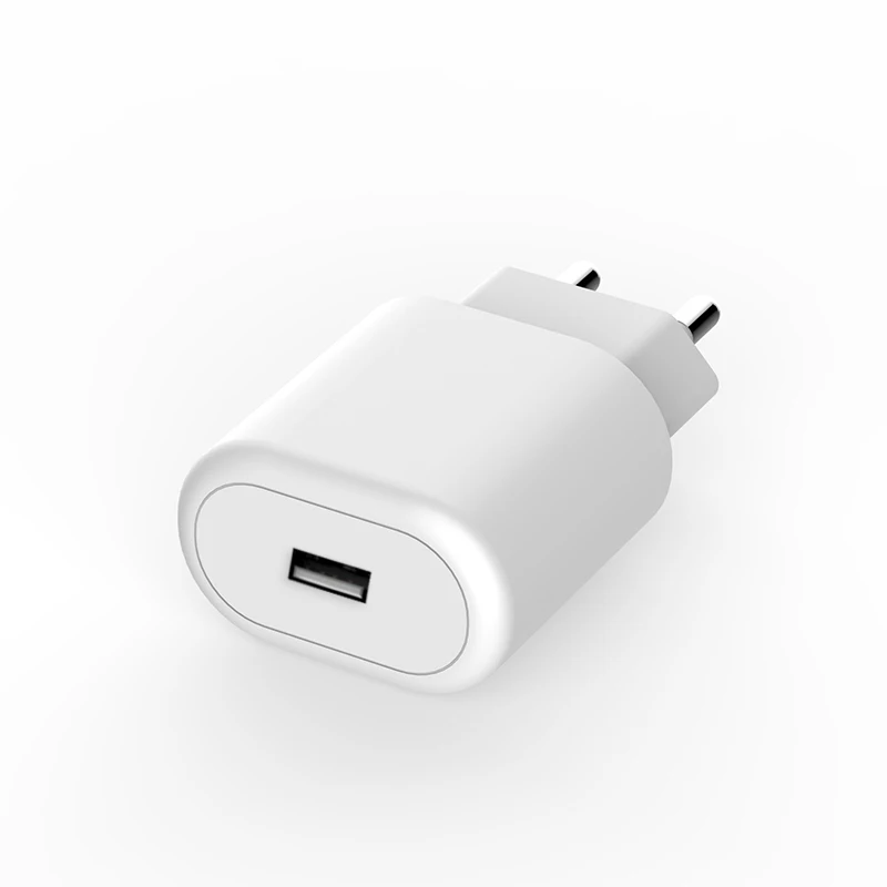 Универсальный дорожный адаптер pd18w USB C для samsung дорожное зарядное устройство телефона оптом вилка EU /US/UK/KR