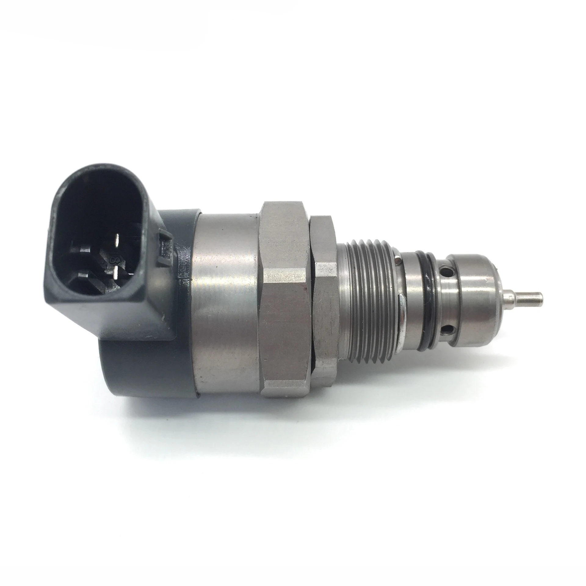 0281006074 Fuel Pressure Control Valve for V-W Volkswagen Skoda