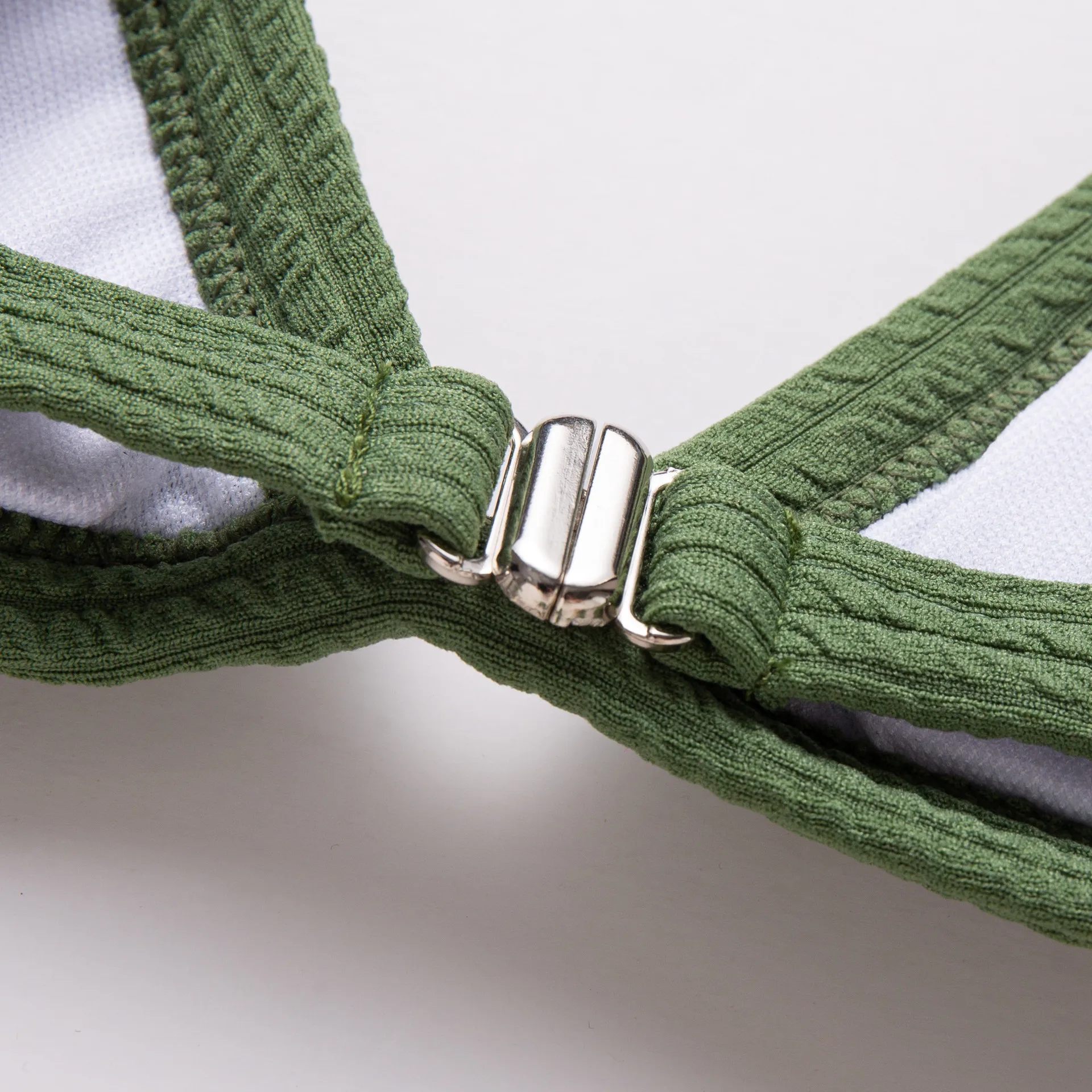 Sexy Thong Swimsuit Bikini Aliexpress Hot Swimwear Transparent Micro Bikini