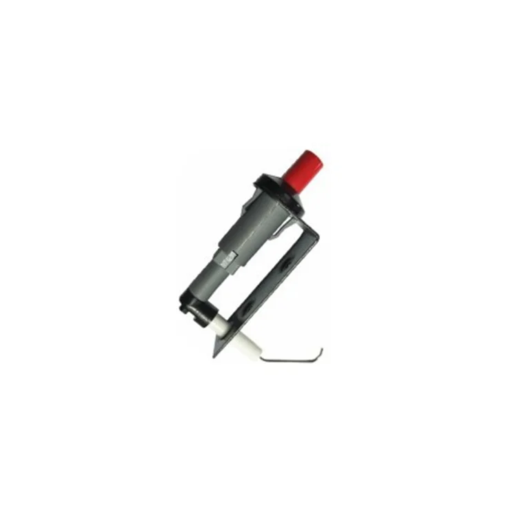 Sinopts Frigidaire Ignitor Replacement Piezo Igniter for Gas