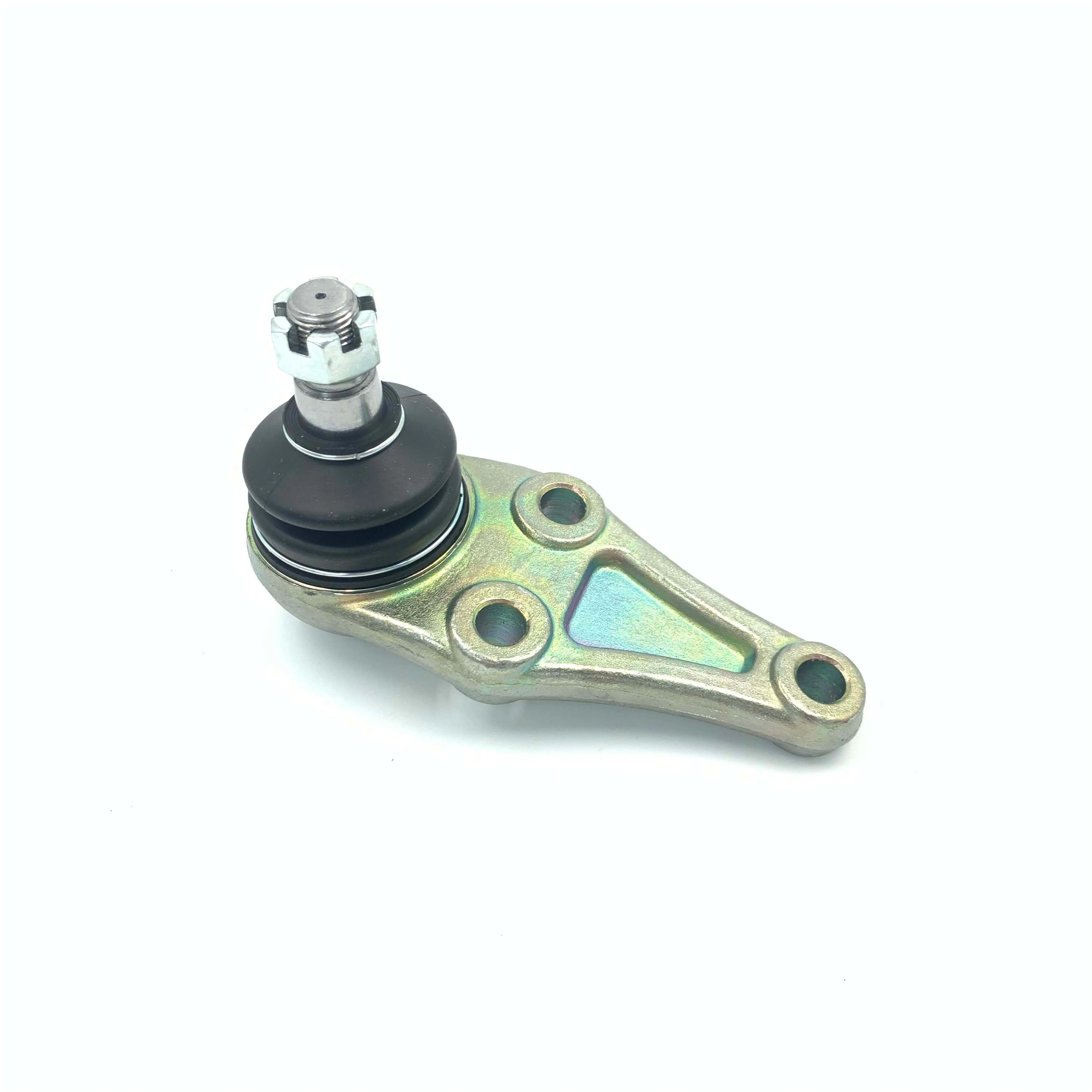 Ball joint Car Auto Parts For MITSUBISHI PAJERO 4013A090 4013A087T1 4013A088T1, FOR HYUNDAI GALLOPER MK2 2.5 TD 98-03