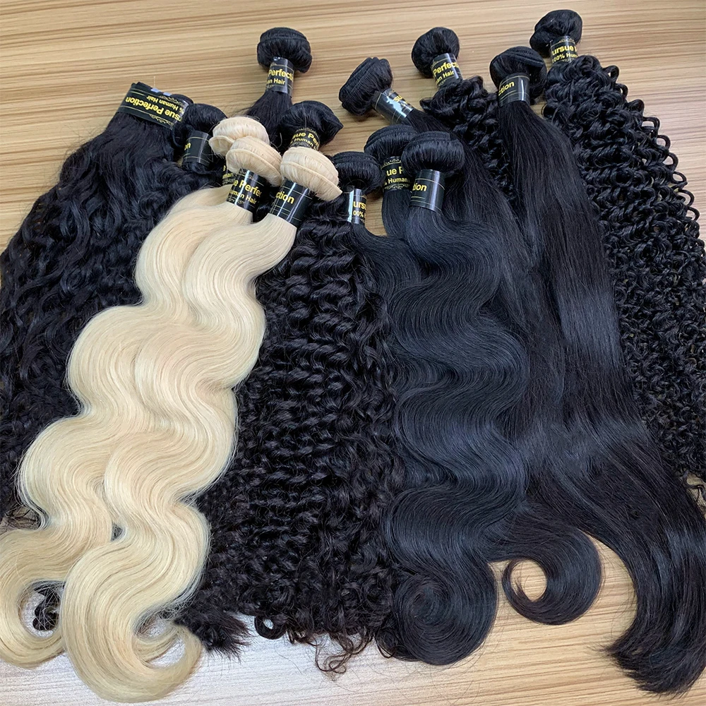 
JP Virgin Human Hair From Indian ,Wholesale Virgin Indian Hair Bundle,Hair Bundle Raw Virgin Cuticle Aligned Hair 
