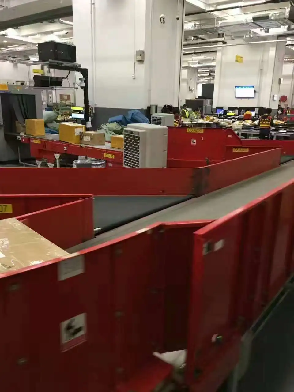 mmexport1482847091694