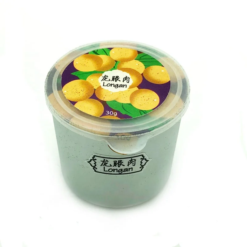 
100% Natural herbal flower chinese herbal instant fruit tea powder 