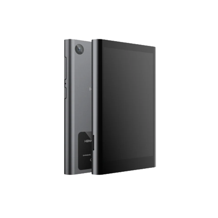 Прямая поставка с завода, музыкальный плеер Mp5, видеоплеер, Видео песни со встроенным динамиком, Портативный Hi-Fi музыкальный плеер