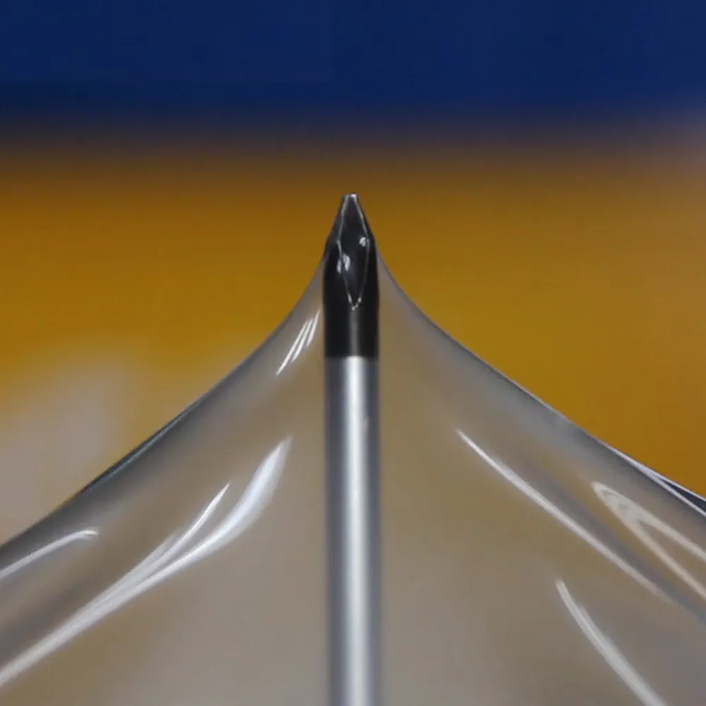 X10 LUX 10mil Anti Scratch Ceramic Coating Clear Self Heal ppf Transparent Paint Protection Automotive tpu Body Car Wrap Film