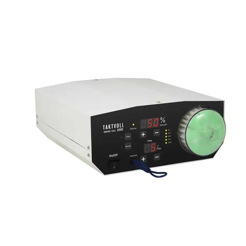 for smoke plumes Smoke Extraction nice price Smoke evacuation  system