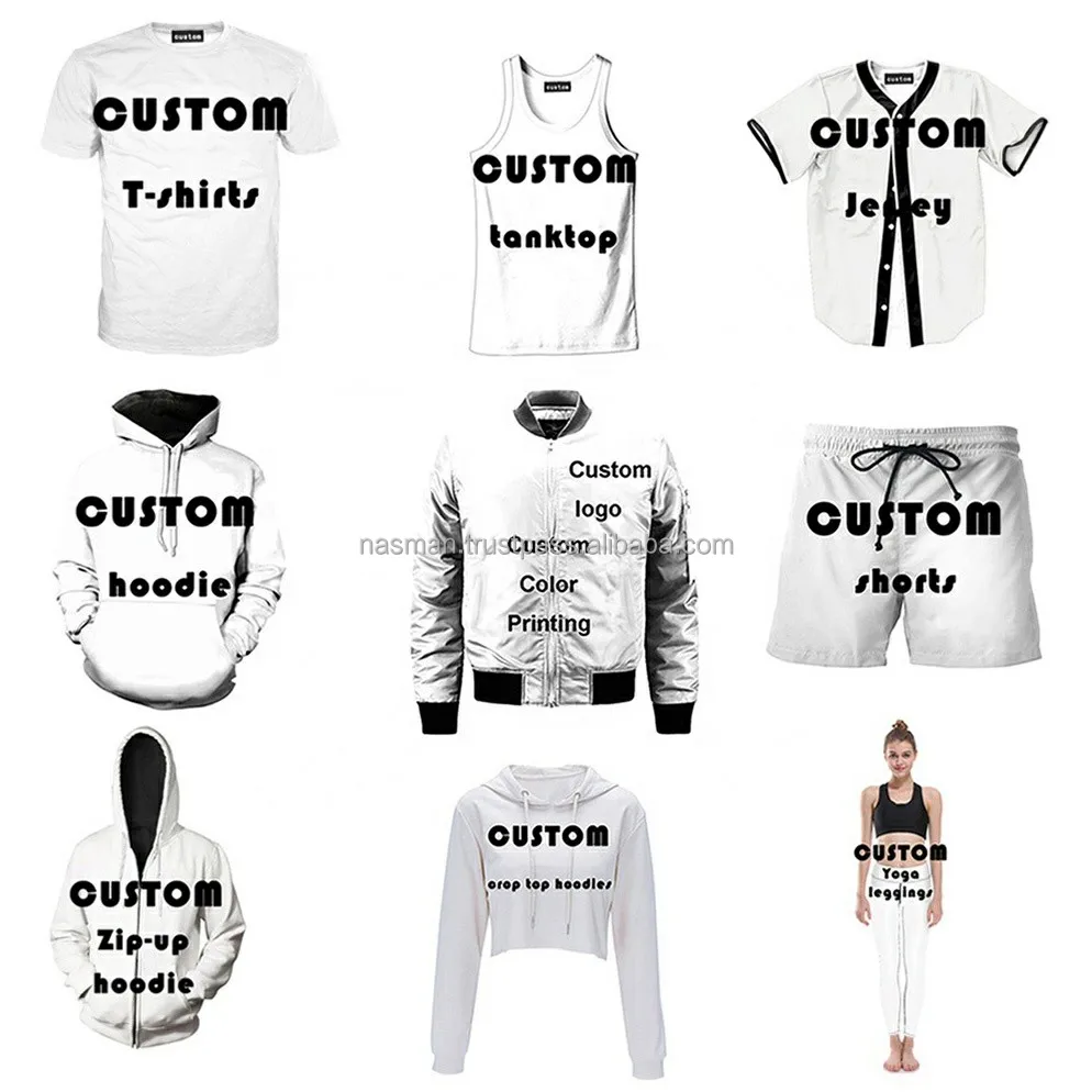 Print Hoodie (81).jpg