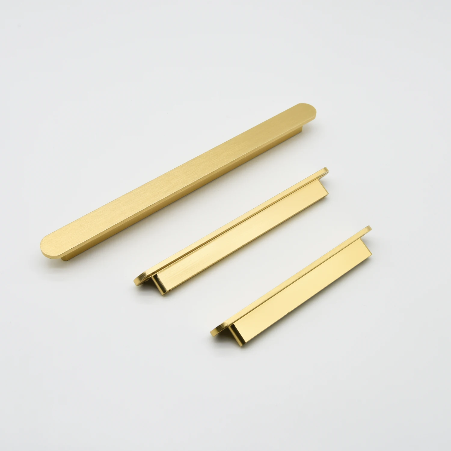 bedroom furniture handles handles for drawer and furniture