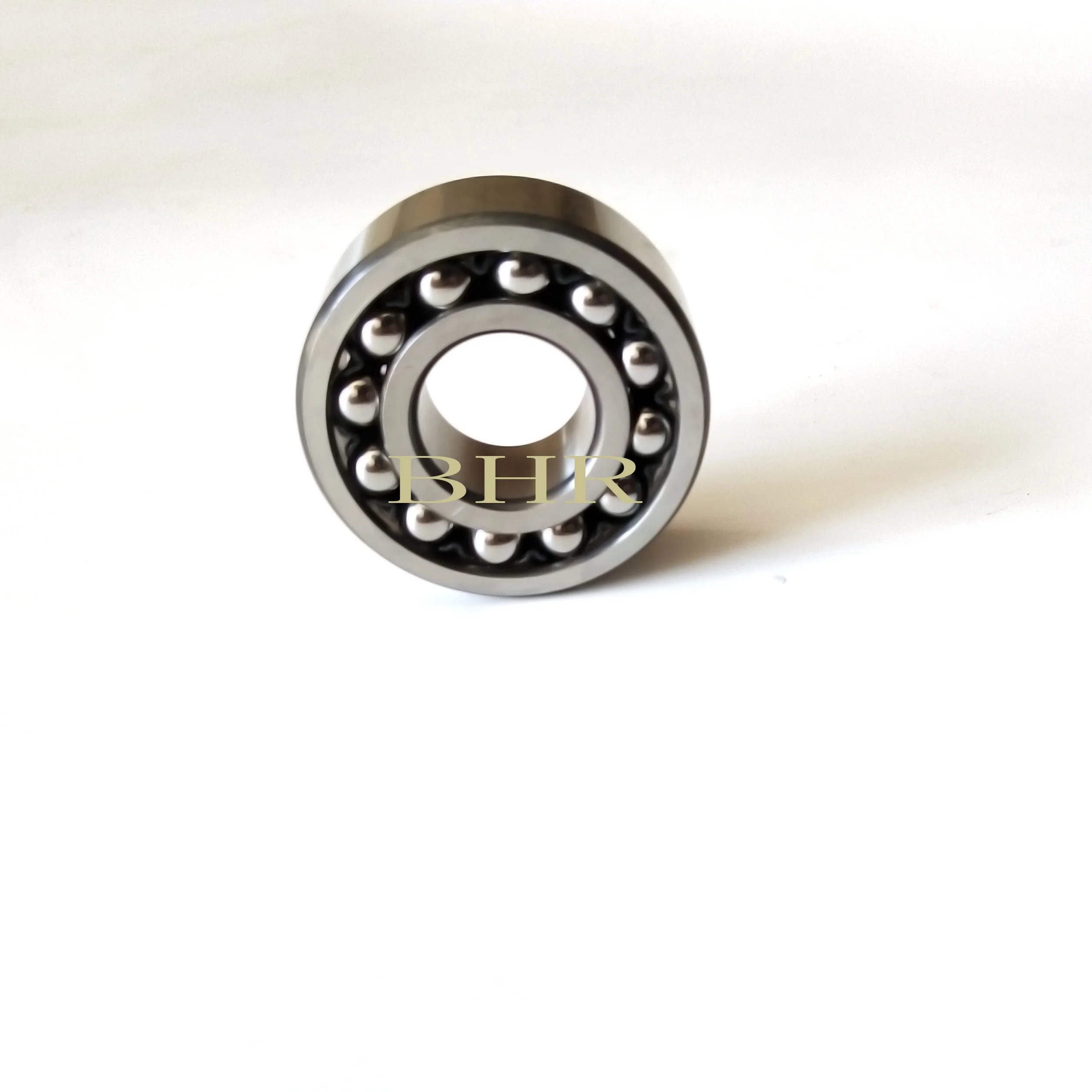 bearings 108TN9 sizes 8x22x7 mm weight 0.014kg self aligning ball bearing 108