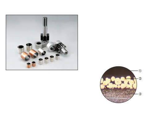 NEW bimetal bush 0622 (7)