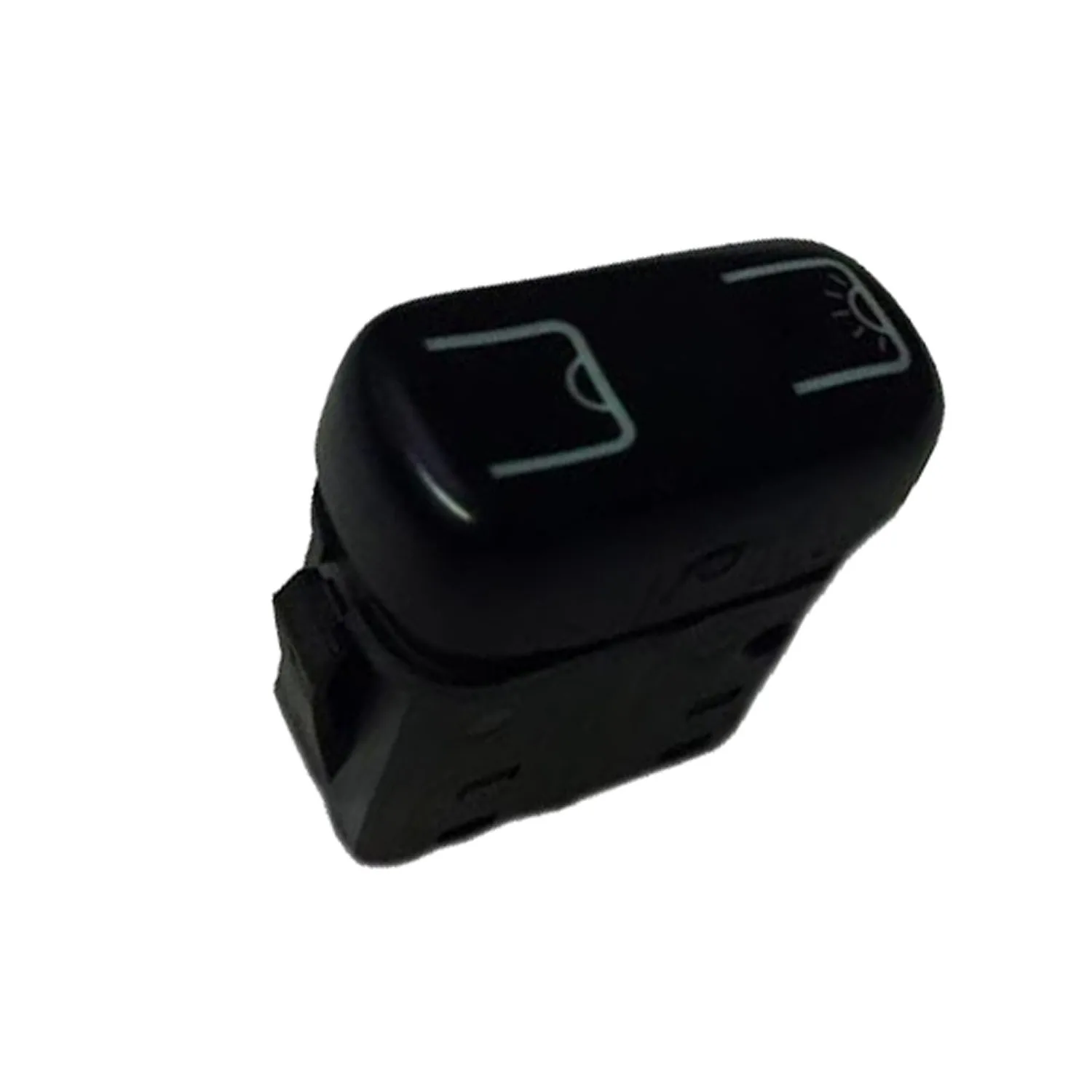 Suitable for Mercedes Benz V-Class Vito interior light switch roof lighting A0055452207
