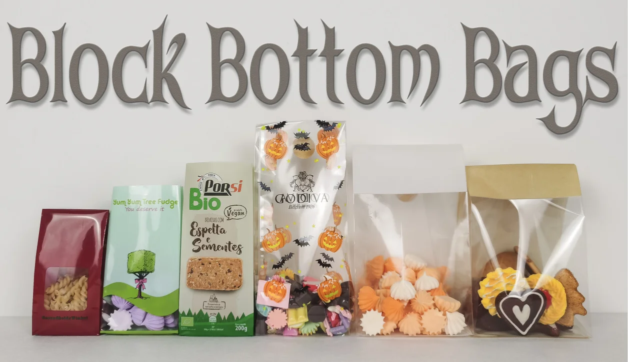 639d31ad9dca1896d2f042ec0d38ecb