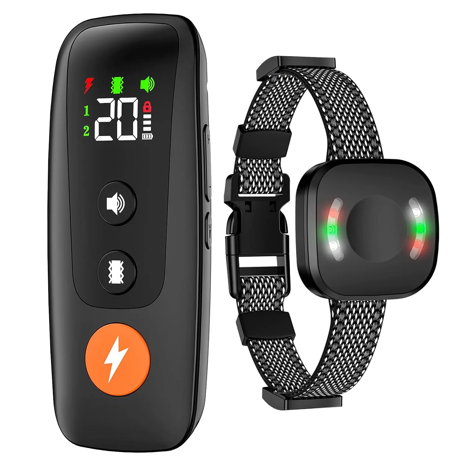 training collar 732 (5).jpg