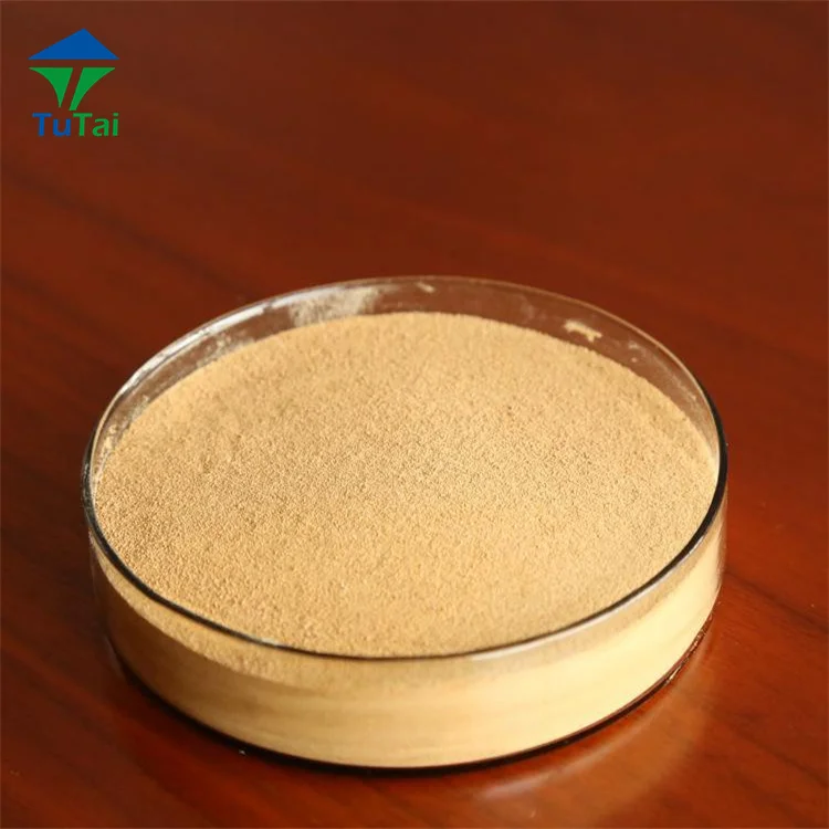 Высокое качество SNF порошок нафталин серия суперпластификатор для бетона цемента воды Редуктор Натрия Сульфонат Формальдегида