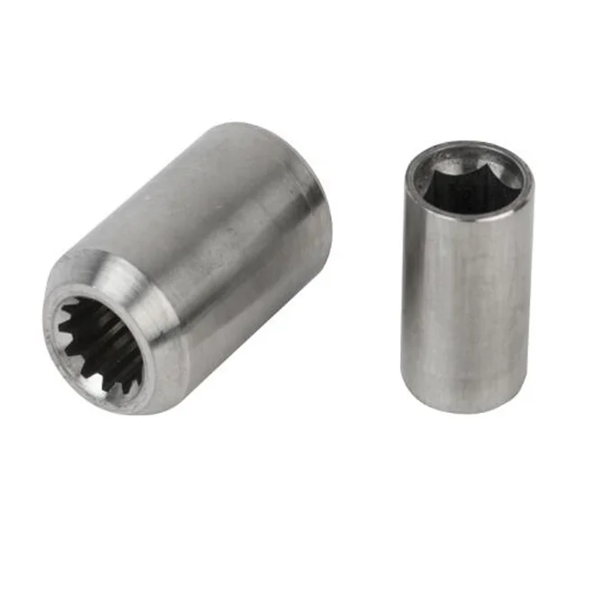 High Pressure Submersible Solar Water Pump System DC Irrigation Well Pump for Home Factory Made of Durable Aluminum